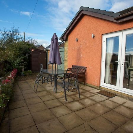 Goitre Bach Cottage Aberaeron Extérieur photo